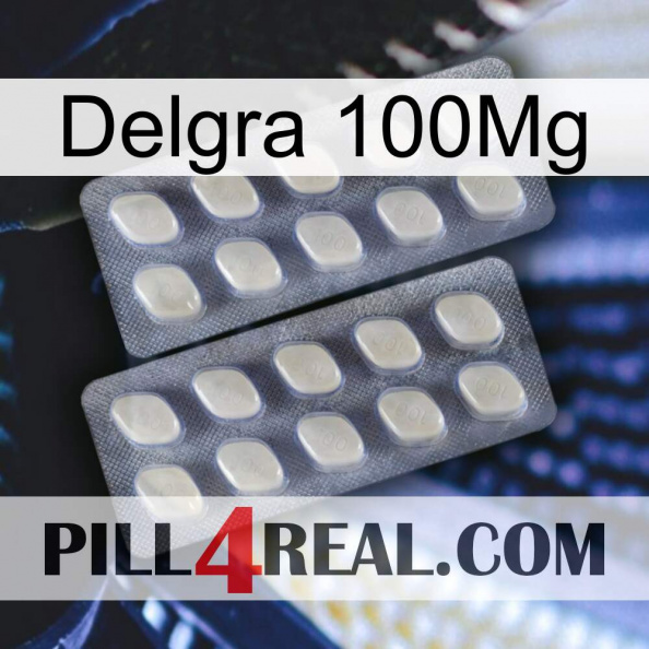 Delgra 100Mg 07.jpg